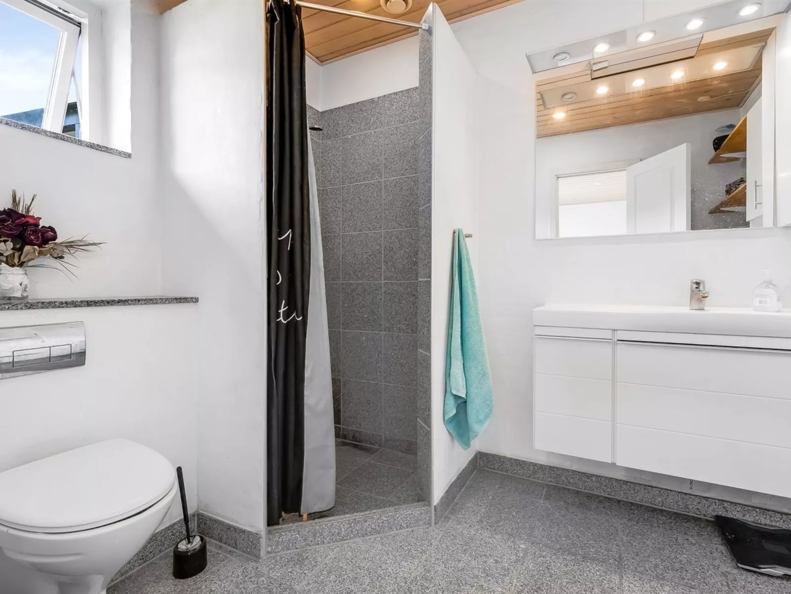 "Jonce" - 800m from the sea-Binnen