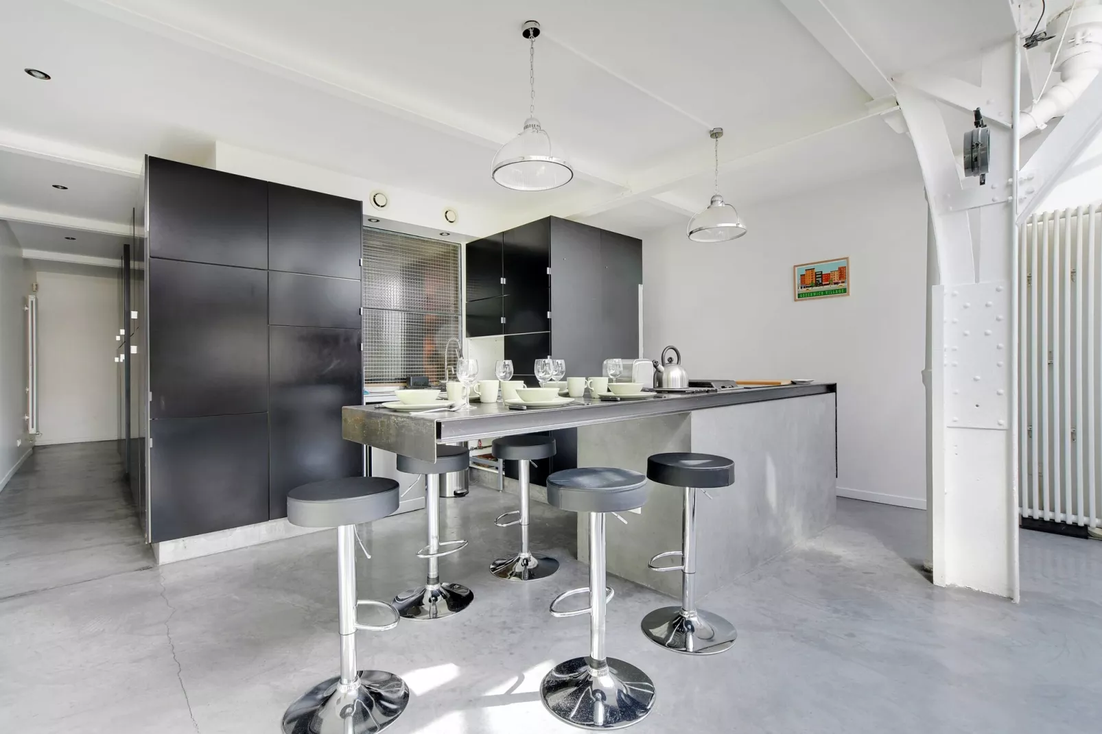 RF-25-JOLY-Niet-getagd