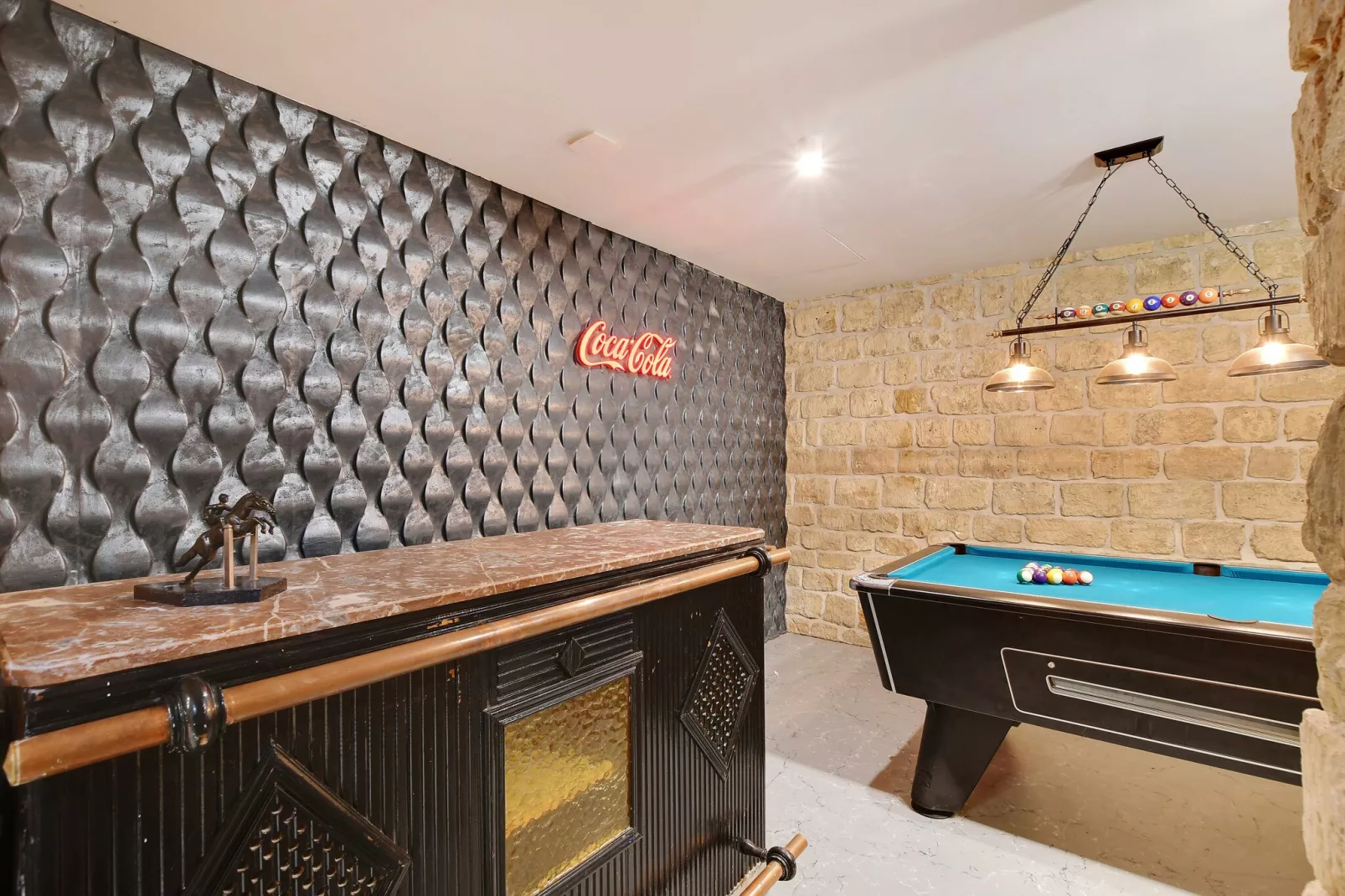 DA-16-POPINCOURT-Niet-getagd