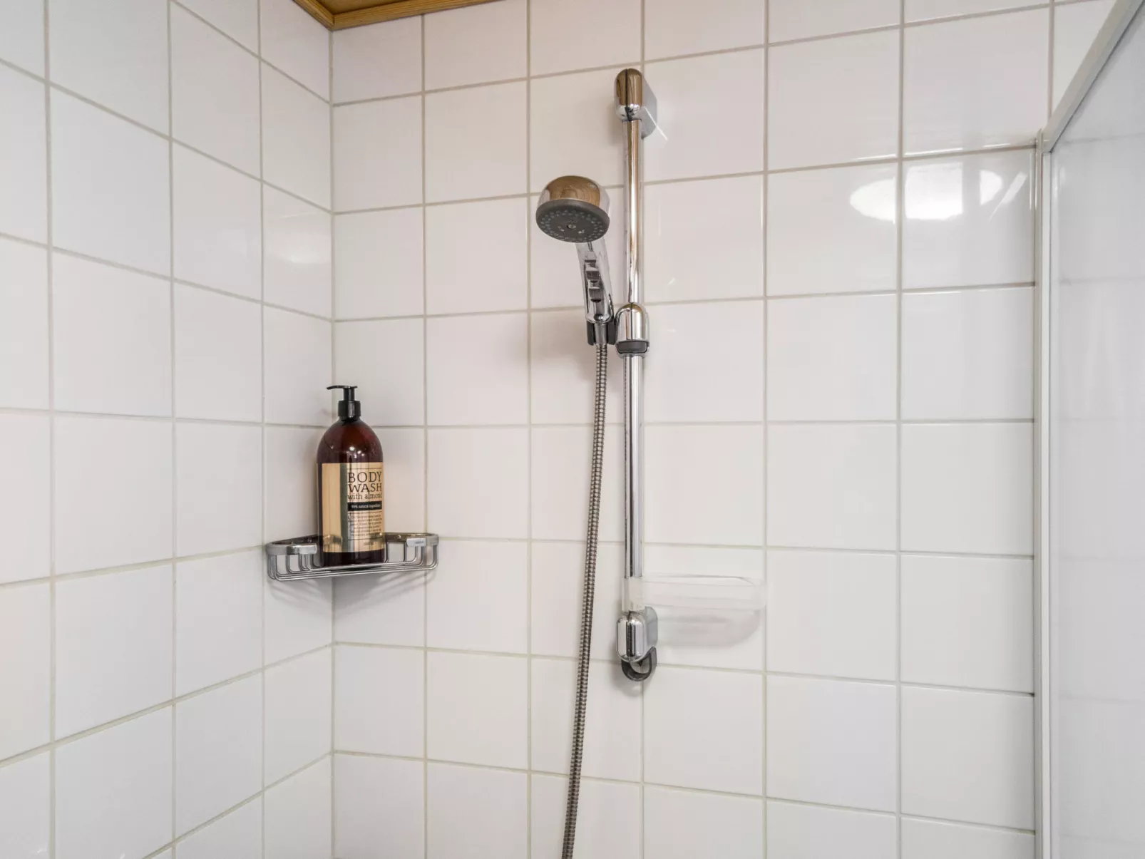 Point vale 1 as 6-Binnen