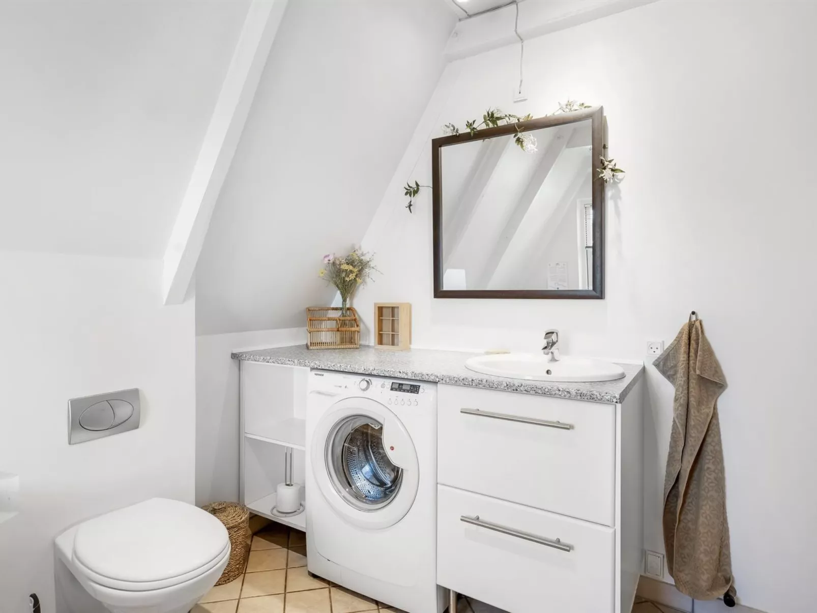 "Murtuz" - 50m from the sea-Binnen