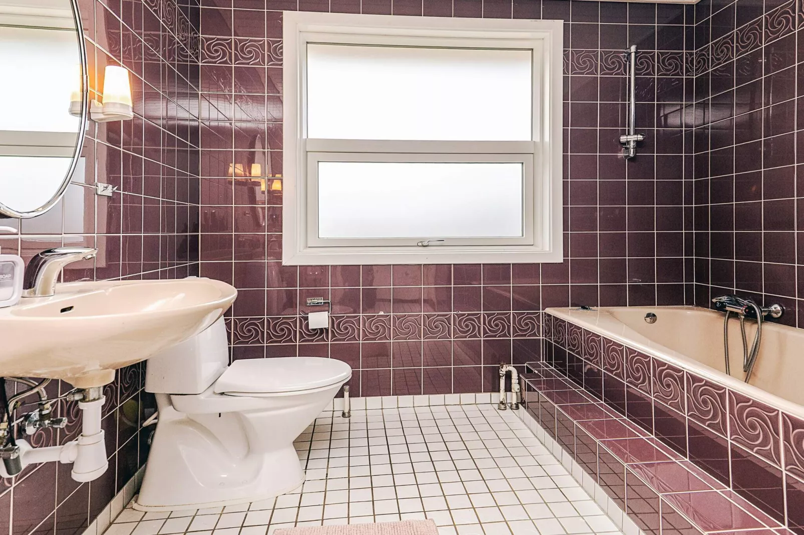 9 Personen vakantie huis in Skagen-Binnen