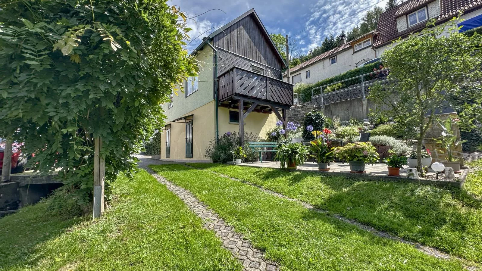 Alina-Buitenkant zomer