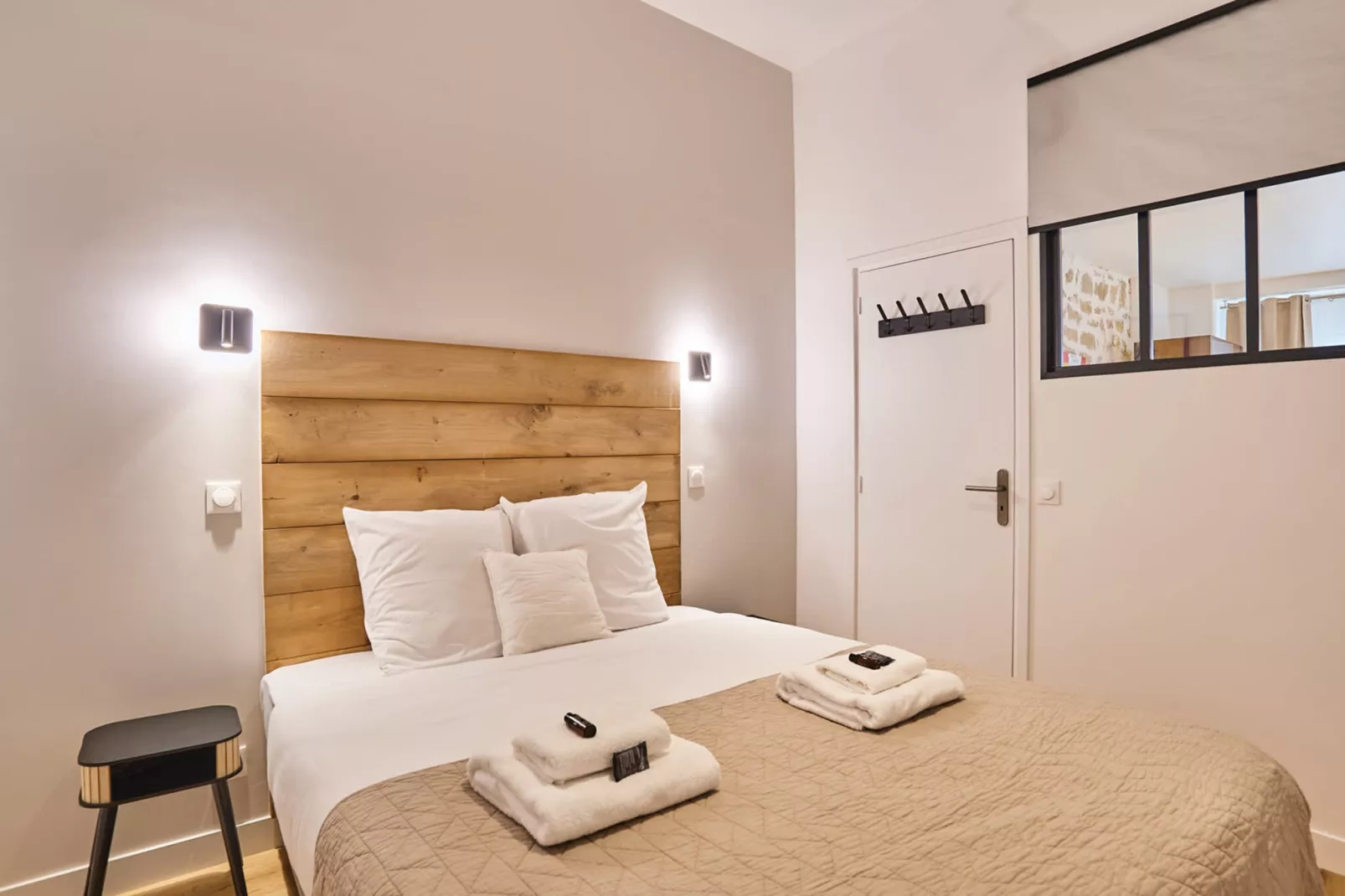 ABOUKIR 119-Niet-getagd