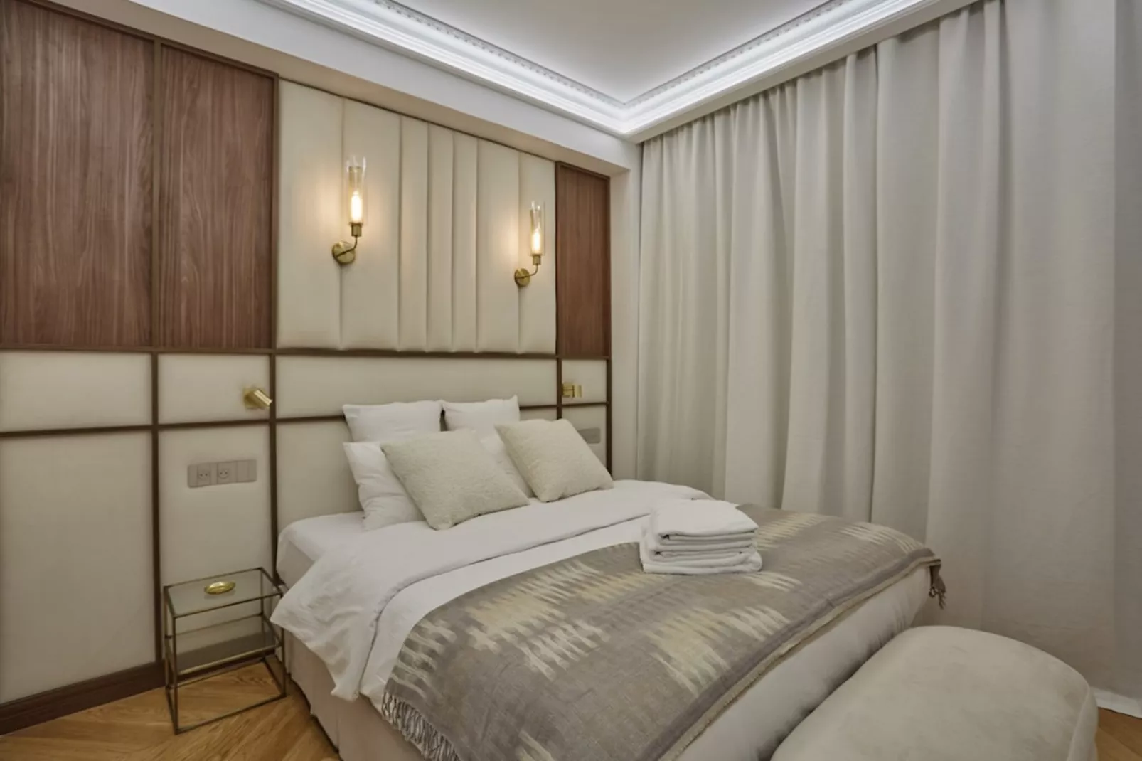 BOETIE 2 NEW-Niet-getagd