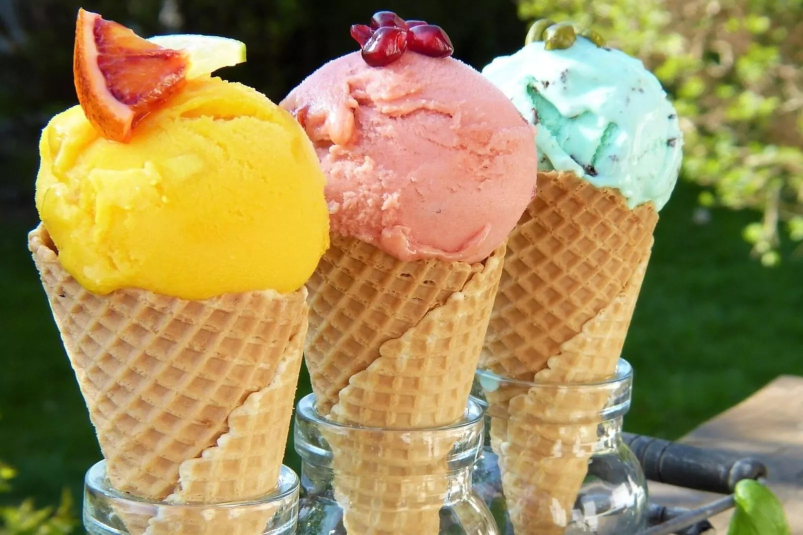 5 Personen vakantie huis in Immeln-Niet-getagd