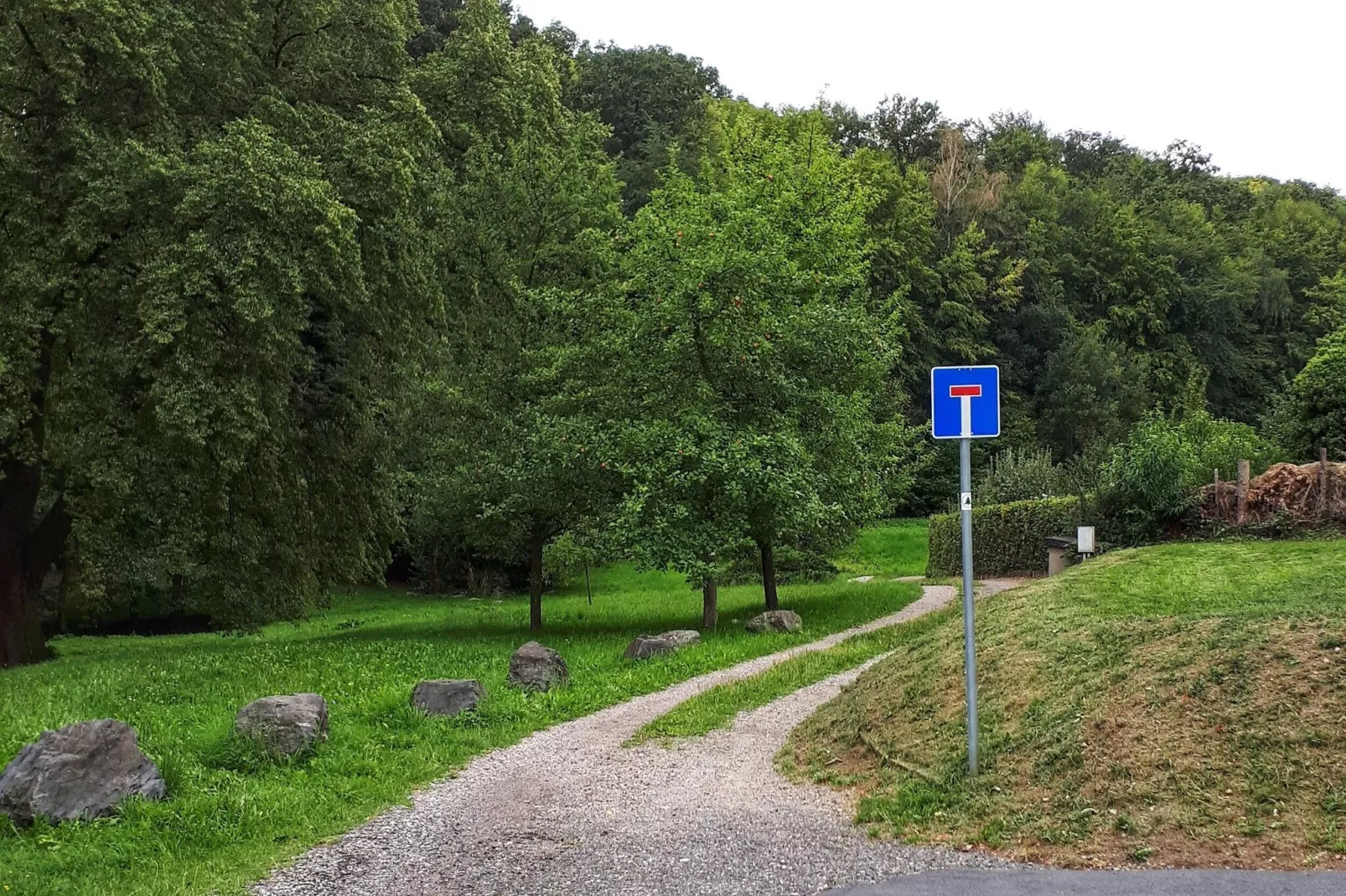 Ferienwohnung Freital - Dresden