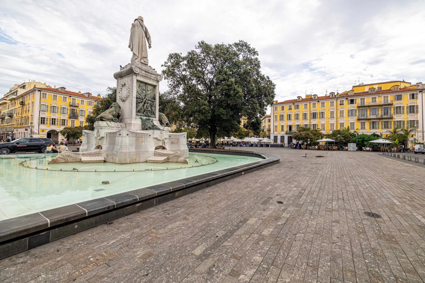 GF-11-GARIBALDI-105-Niet-getagd