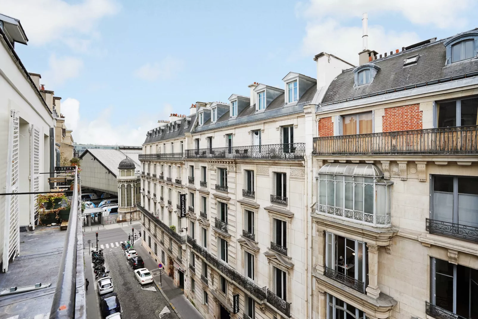 KJ-8-STOCKHOLM-5-M-Image-tags.