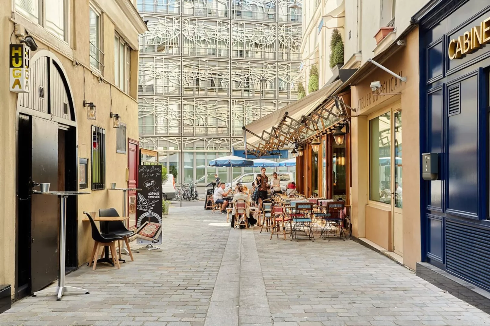 PELICAN 6 NEW-Niet-getagd