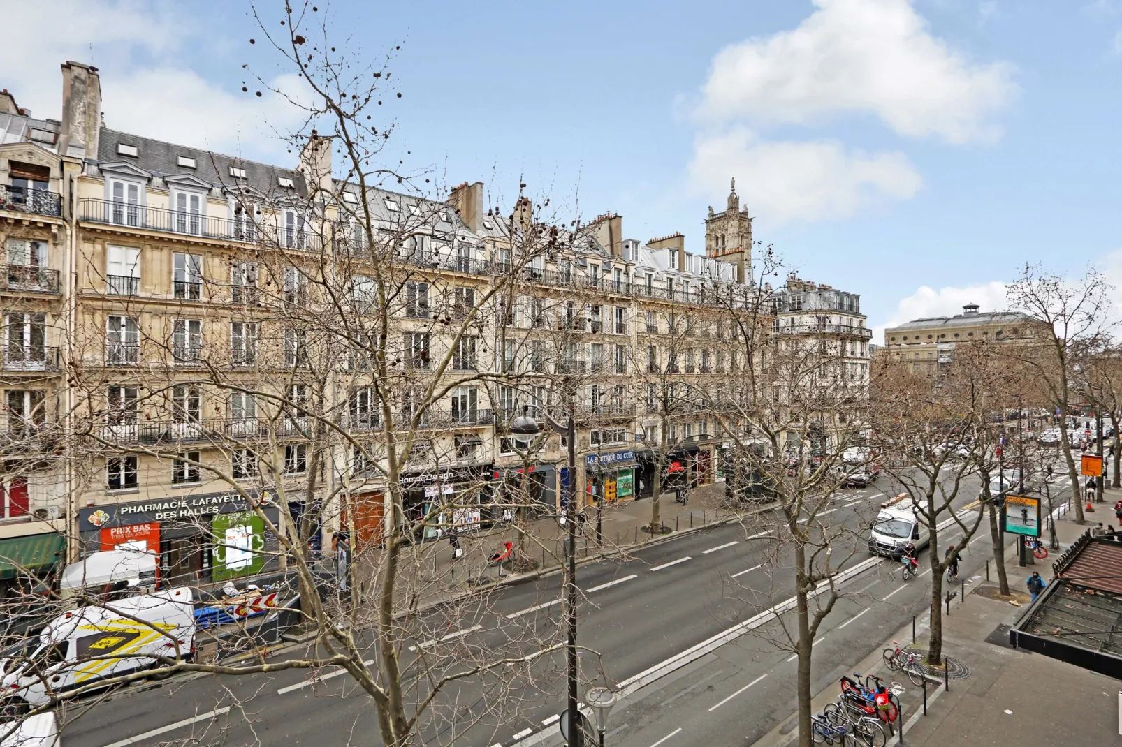 FDL-19-SEBASTOPOL 2-Niet-getagd