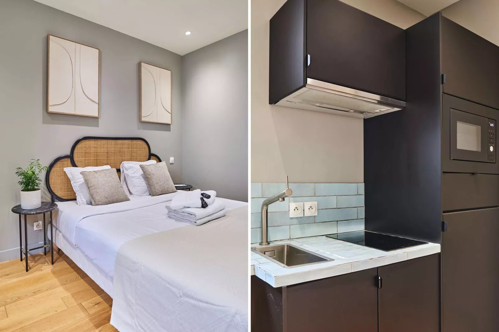 CAIRE 4 NEW-Niet-getagd