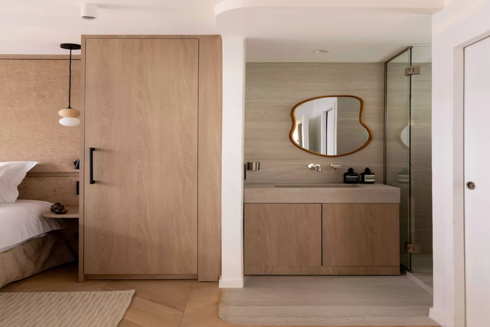 FDL-ELISABETH-E1-11-Niet-getagd