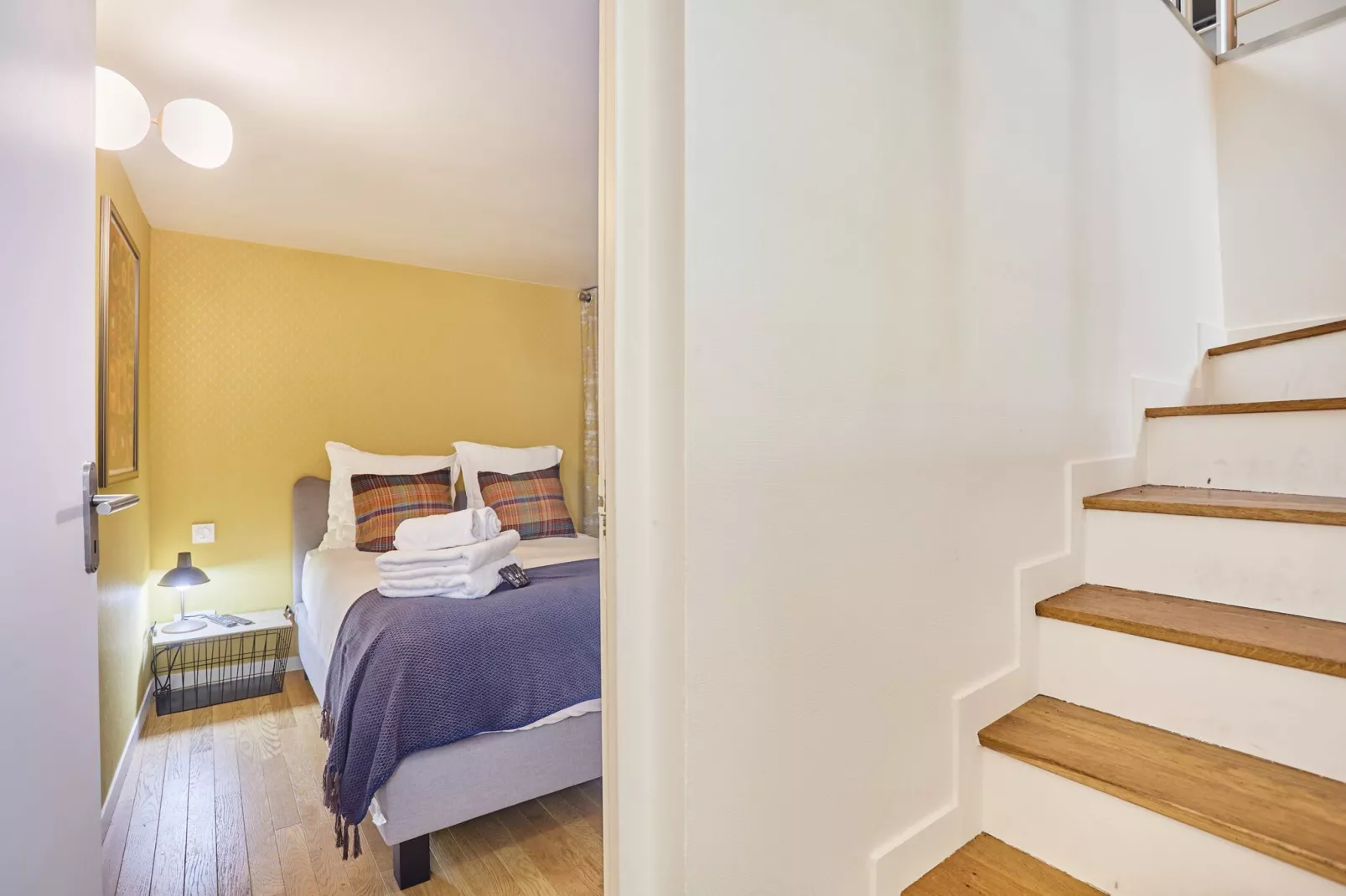 TEMPLE 5 NEW-Niet-getagd