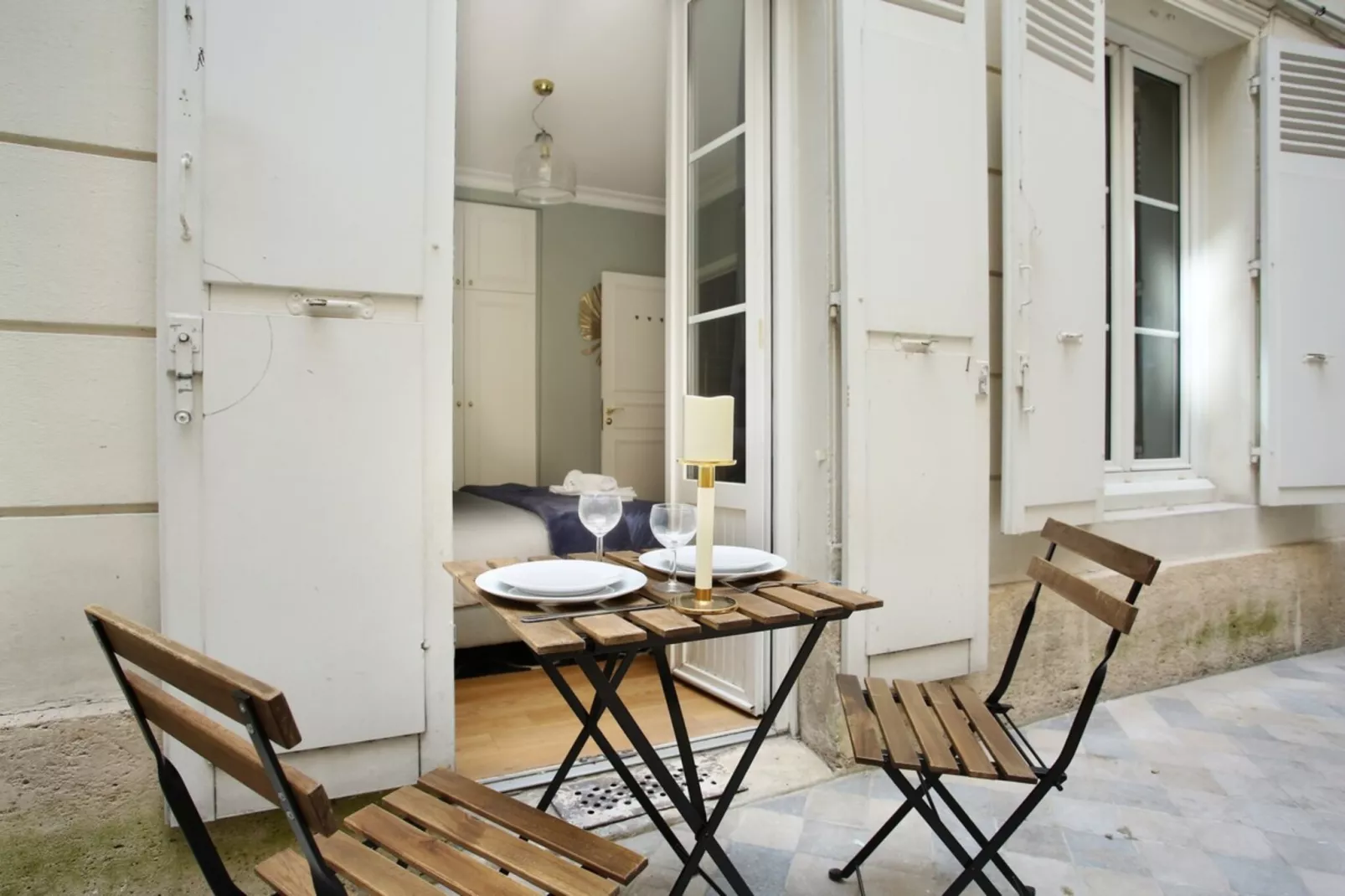 ISLY RDC NEW-Niet-getagd