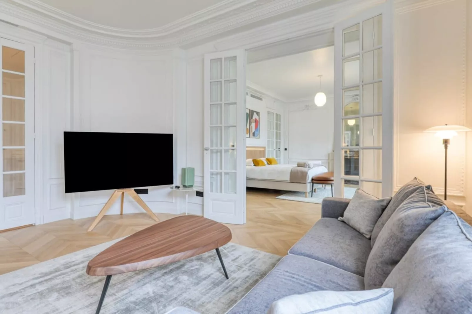 TRONCHET 31-Niet-getagd