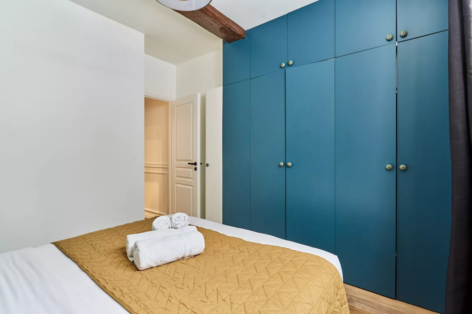 RODIER NEW-Niet-getagd