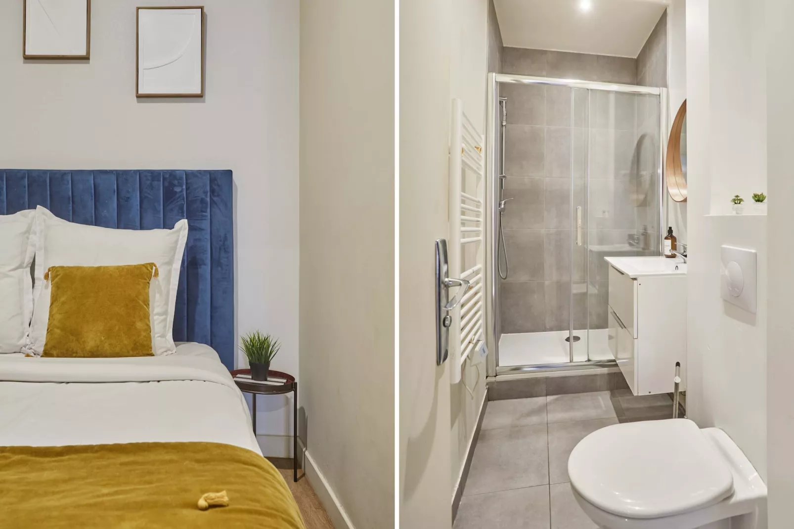 JEAN MOULIN NEW-Niet-getagd