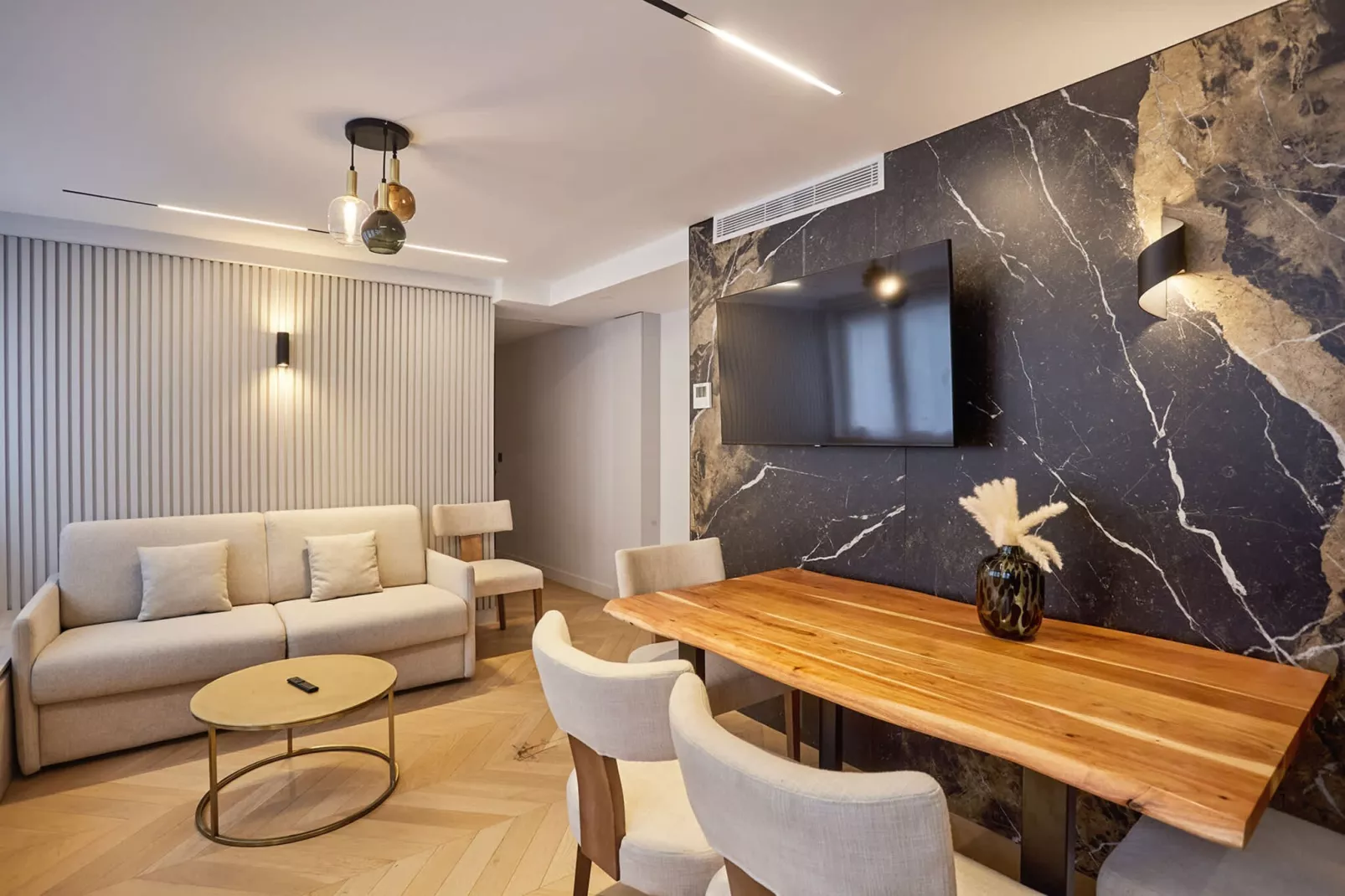 FONDARY 3-Image-tags.