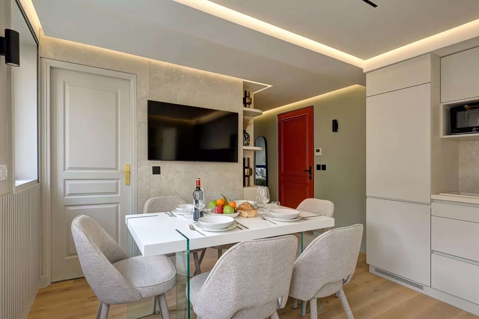 FONDARY 4-Image-tags.