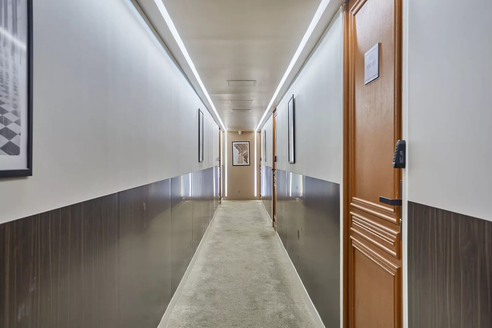 FONDARY 5-Image-tags.