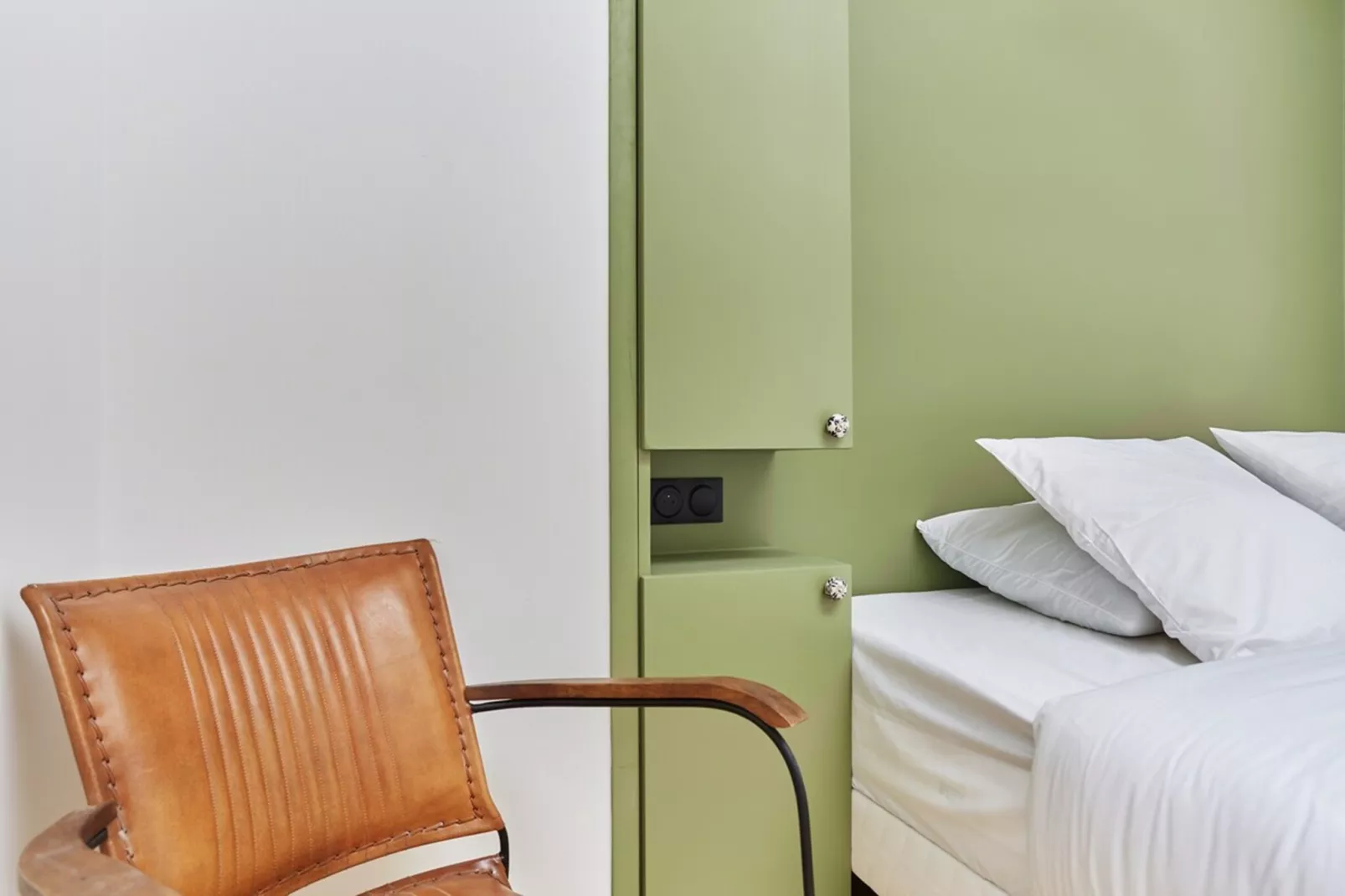 REUNION NEW-Niet-getagd