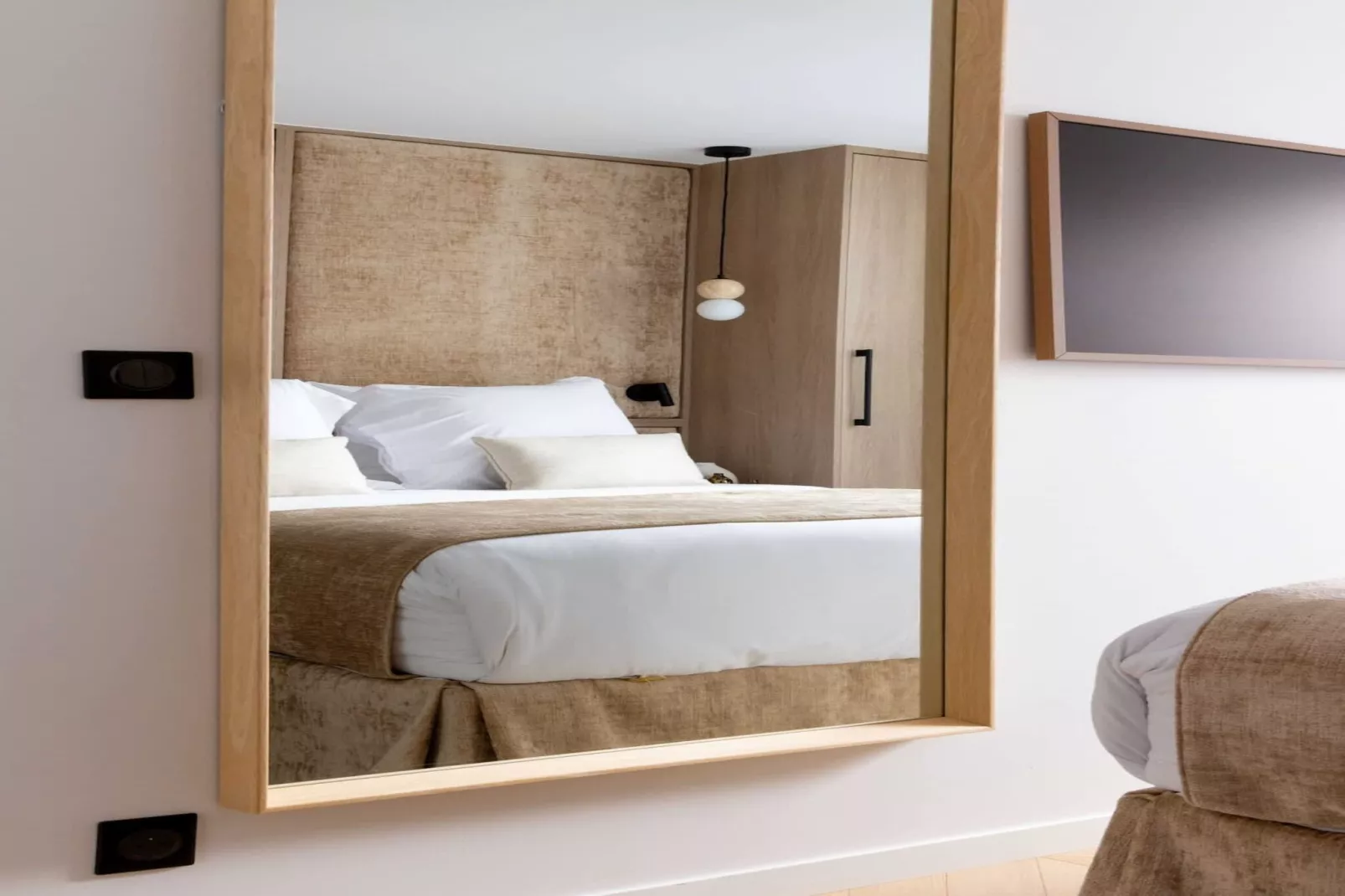 FDL-ELISABETH-E3-31-Niet-getagd