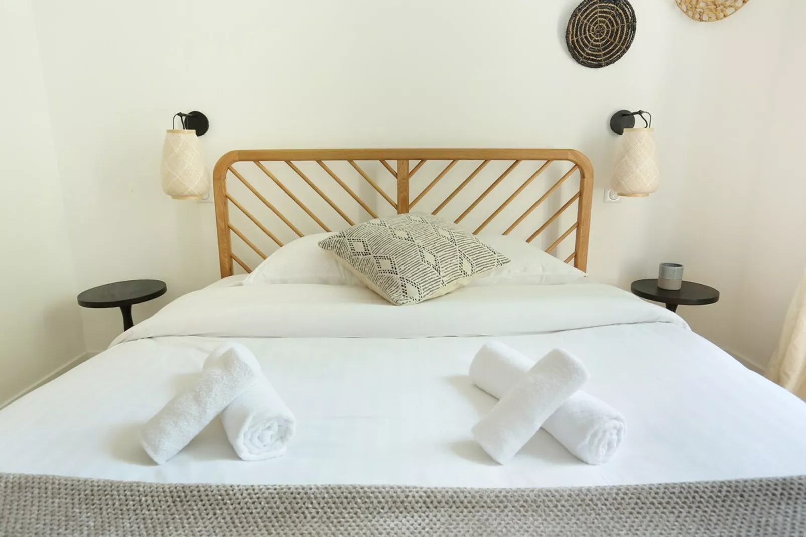 SEBASTOPOL NUDE NEW-Niet-getagd