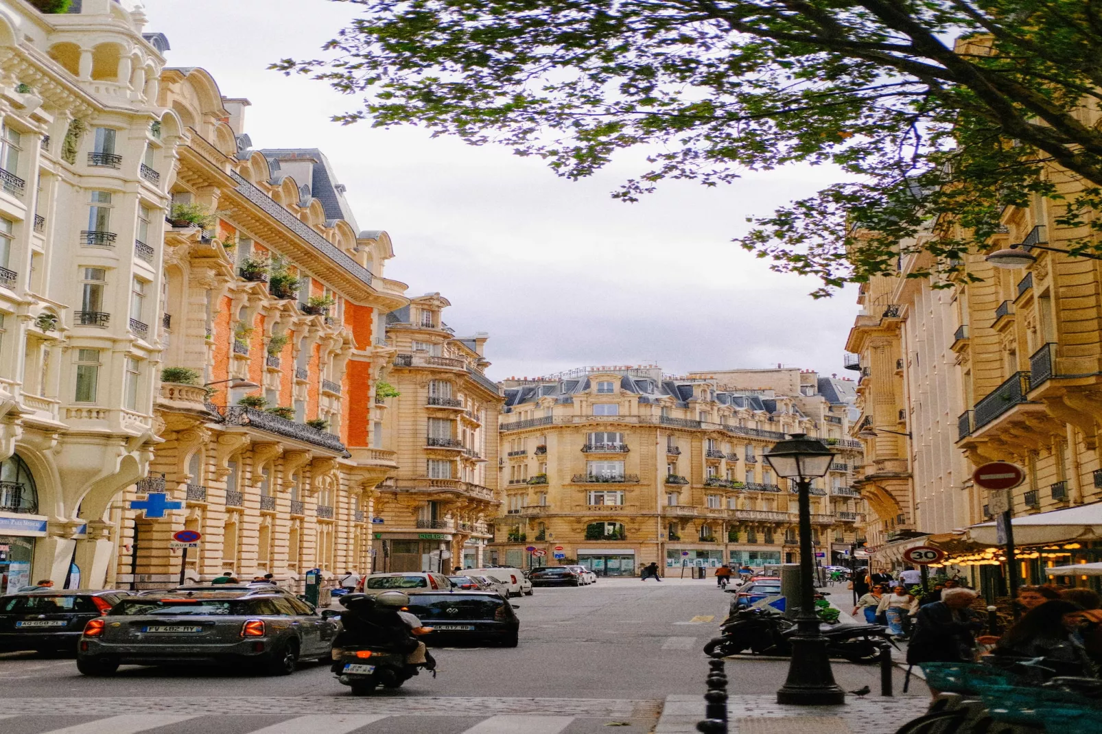 JT-17-MAGENTA-10-Niet-getagd