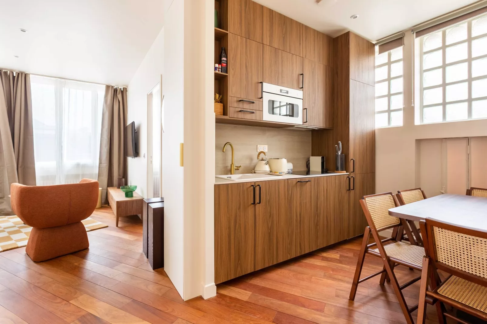 ES-7-RECULETTES-7-Niet-getagd