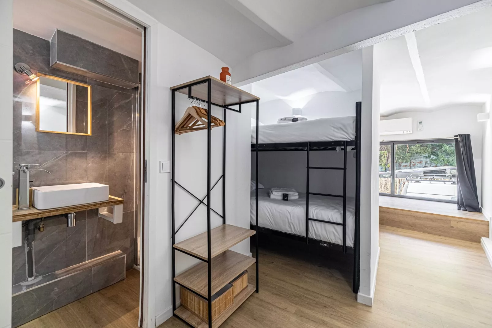 AP-8-GRAGLIA-D-Niet-getagd