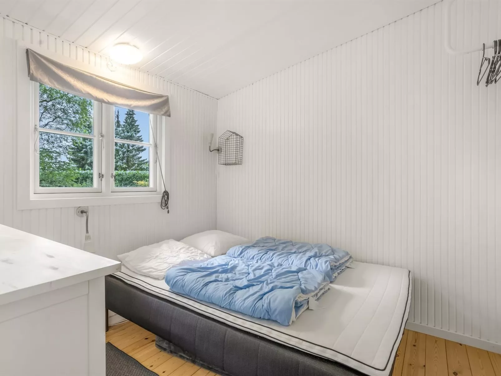 "Fernandine" - 400m from the sea-Binnen