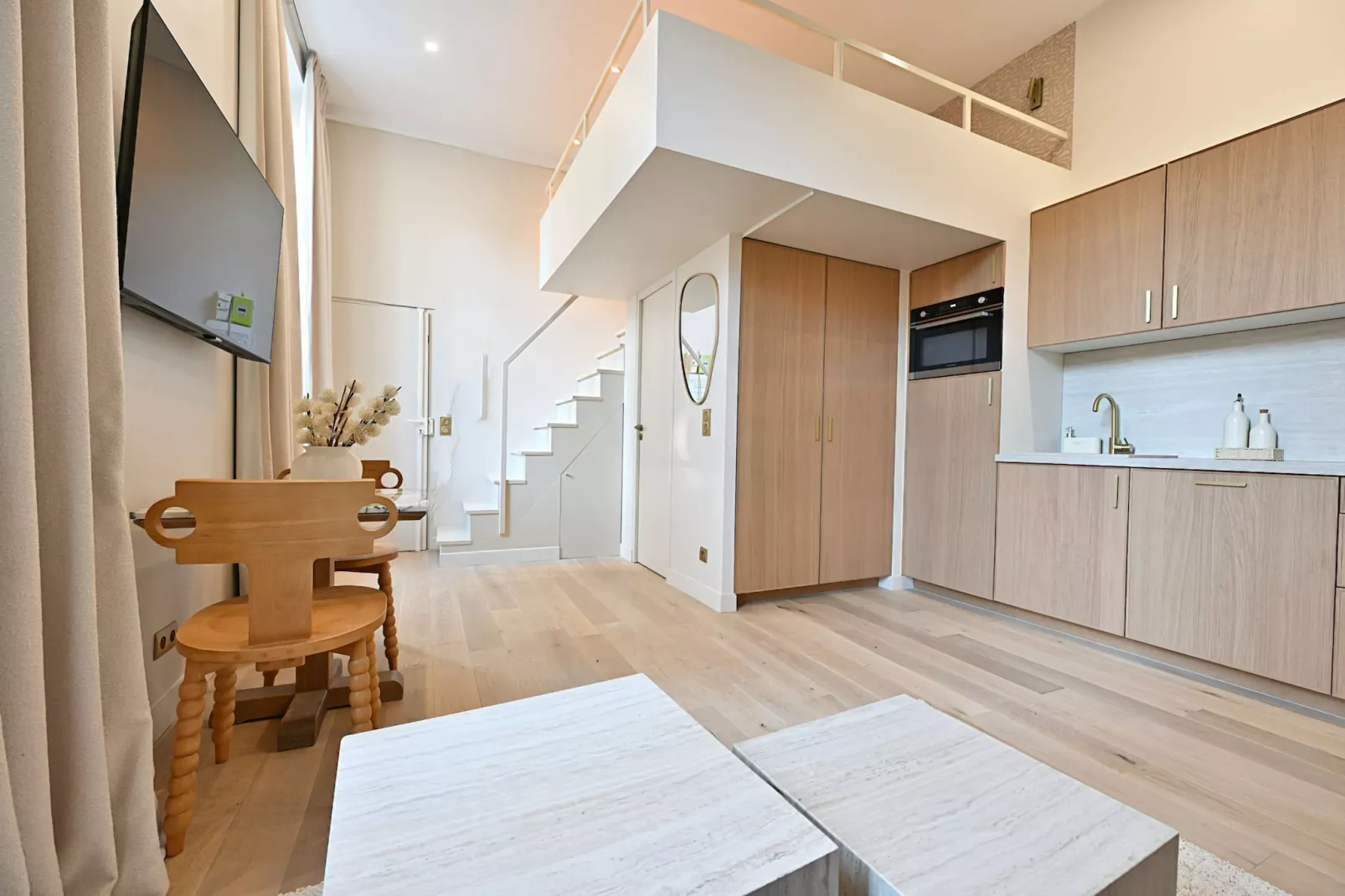 VIEILLE DU TEMPLE MX-Image-tags.