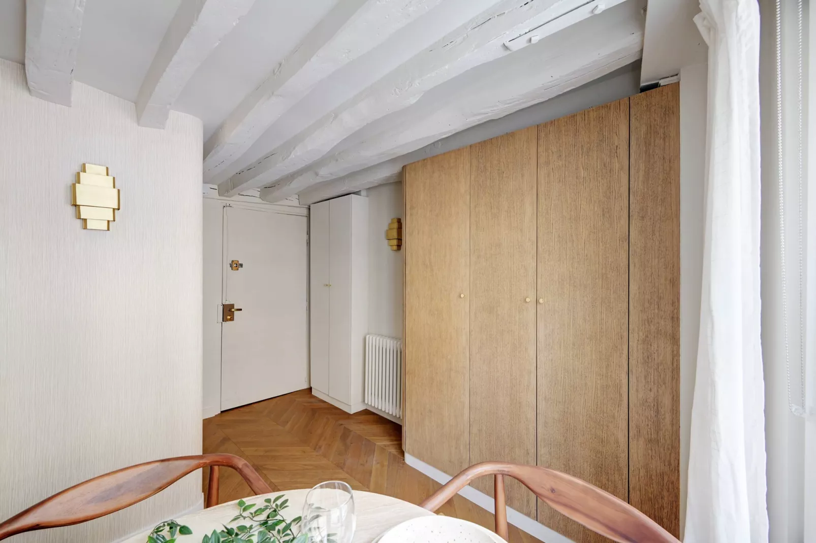 EM-46-PETITSCHAMPS-Niet-getagd