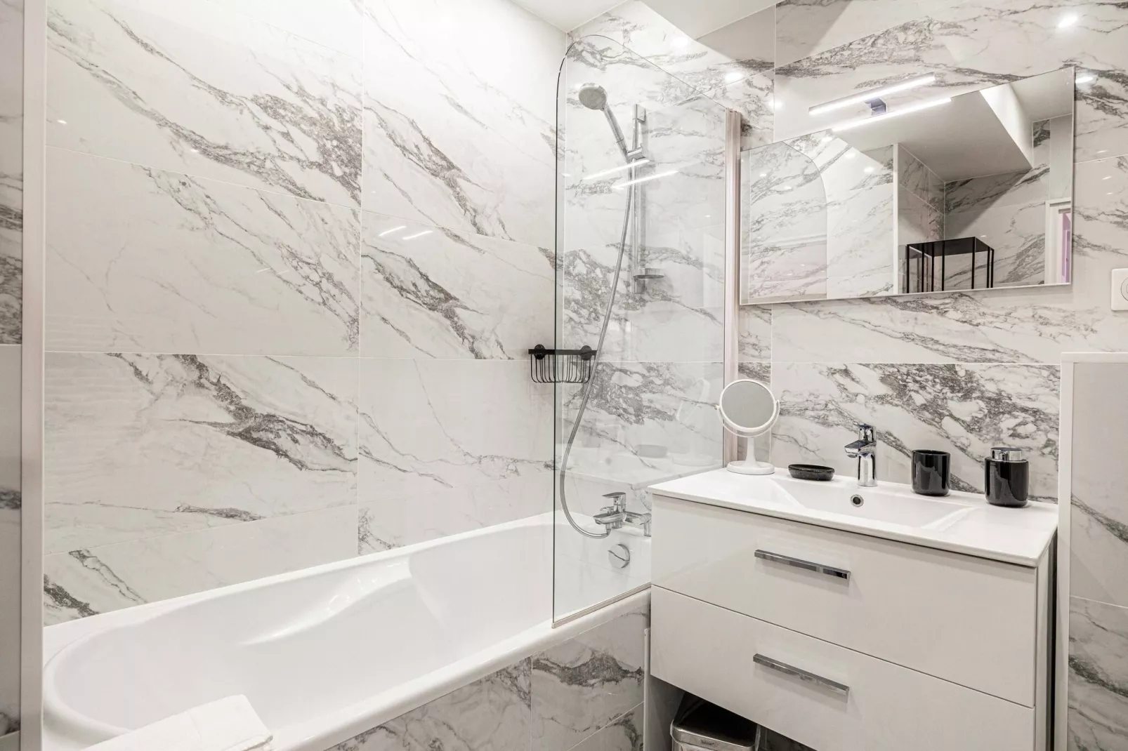 MB-54-LORRAINE-Niet-getagd