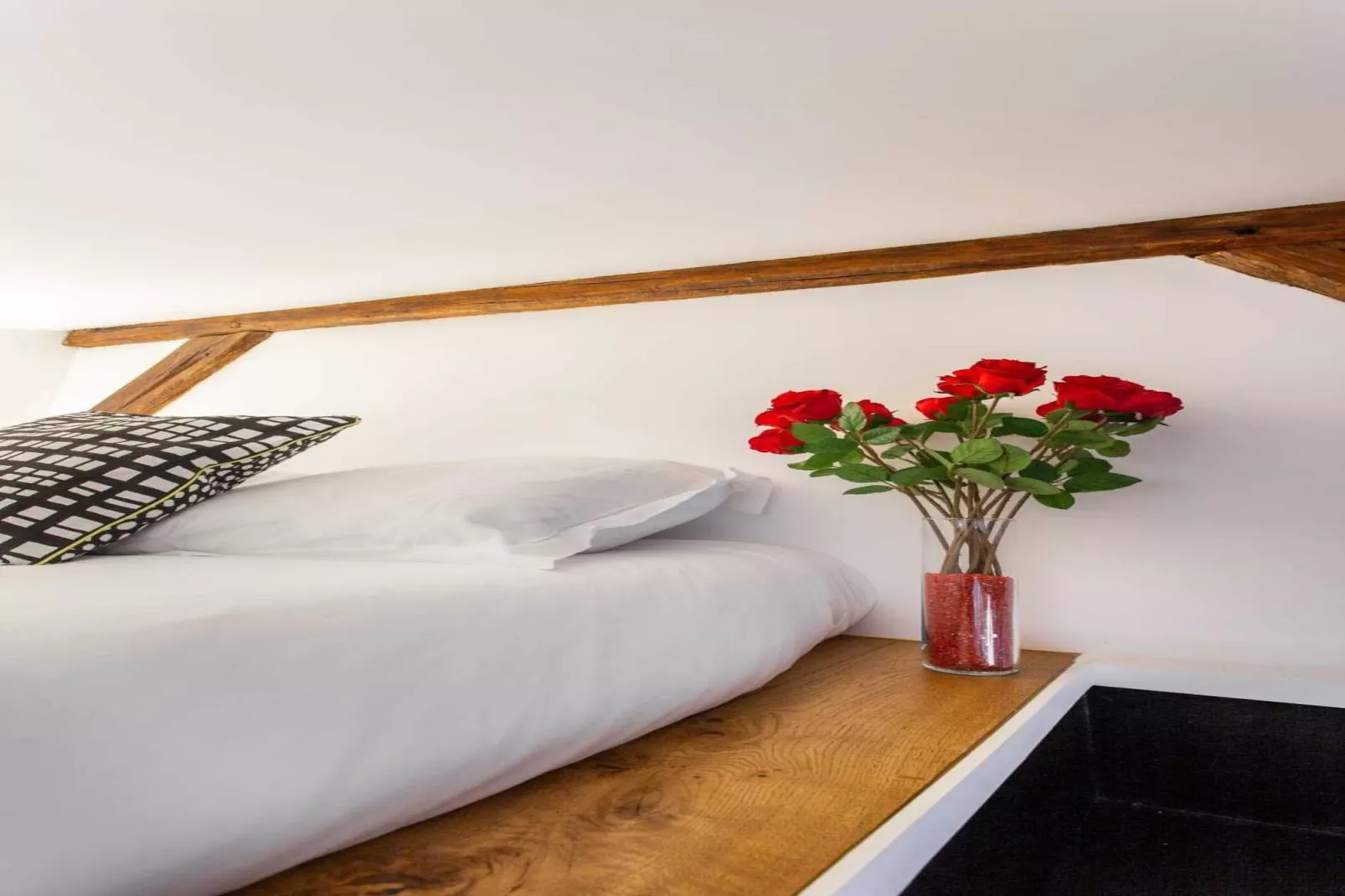 DM-4-FLORENTIN-M-Niet-getagd