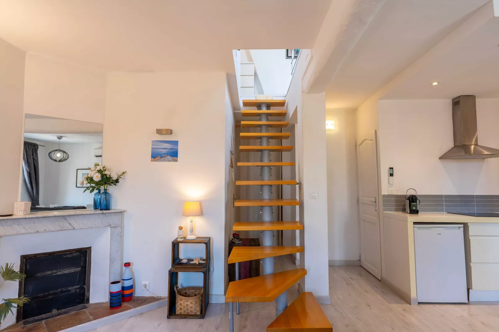 PR-45-ALLARD-Niet-getagd