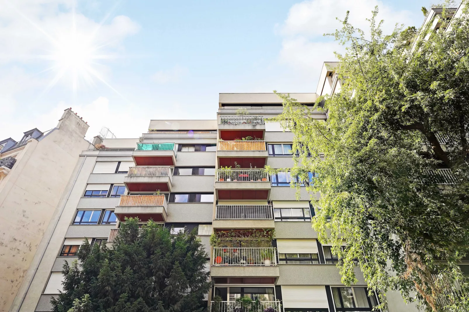 JB-11-JULESVALLES-BM-Niet-getagd