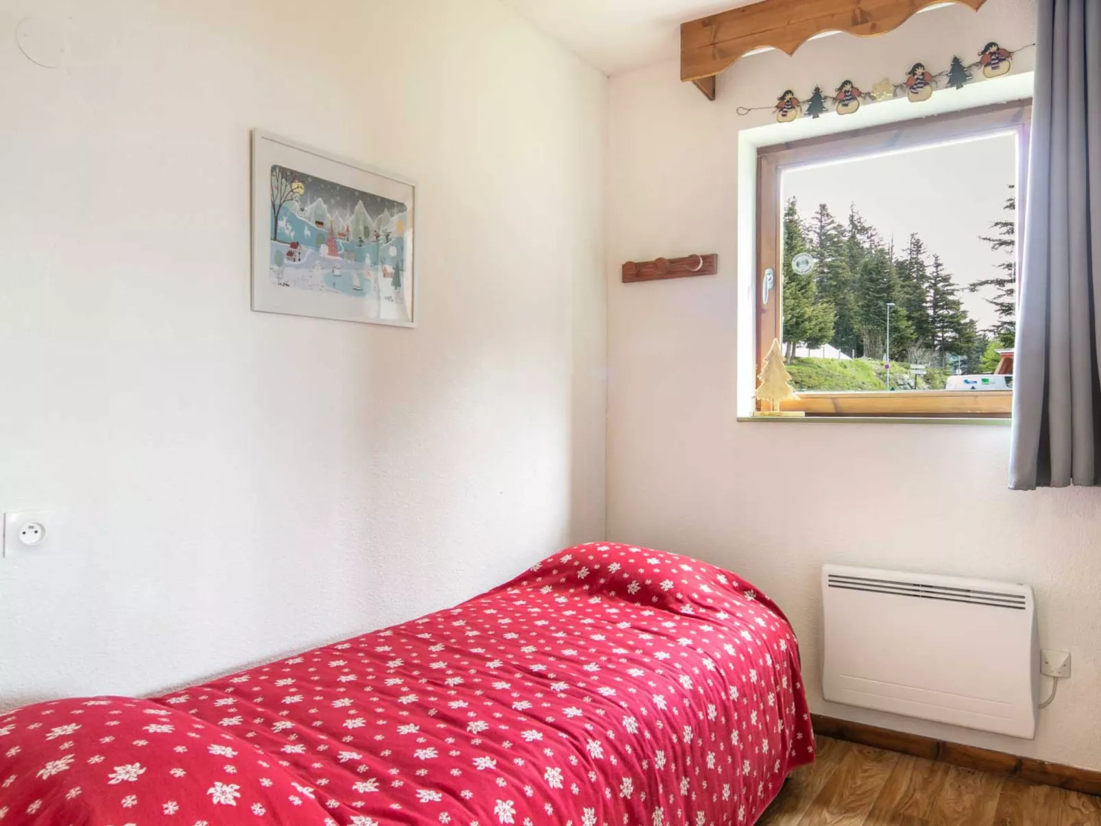 V du Bachat DROSERAS A-Binnen