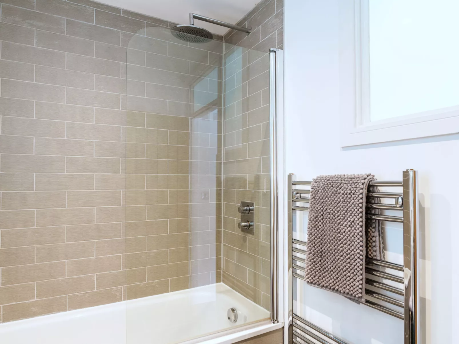 Wiggle Barn, Kingsand-Binnen