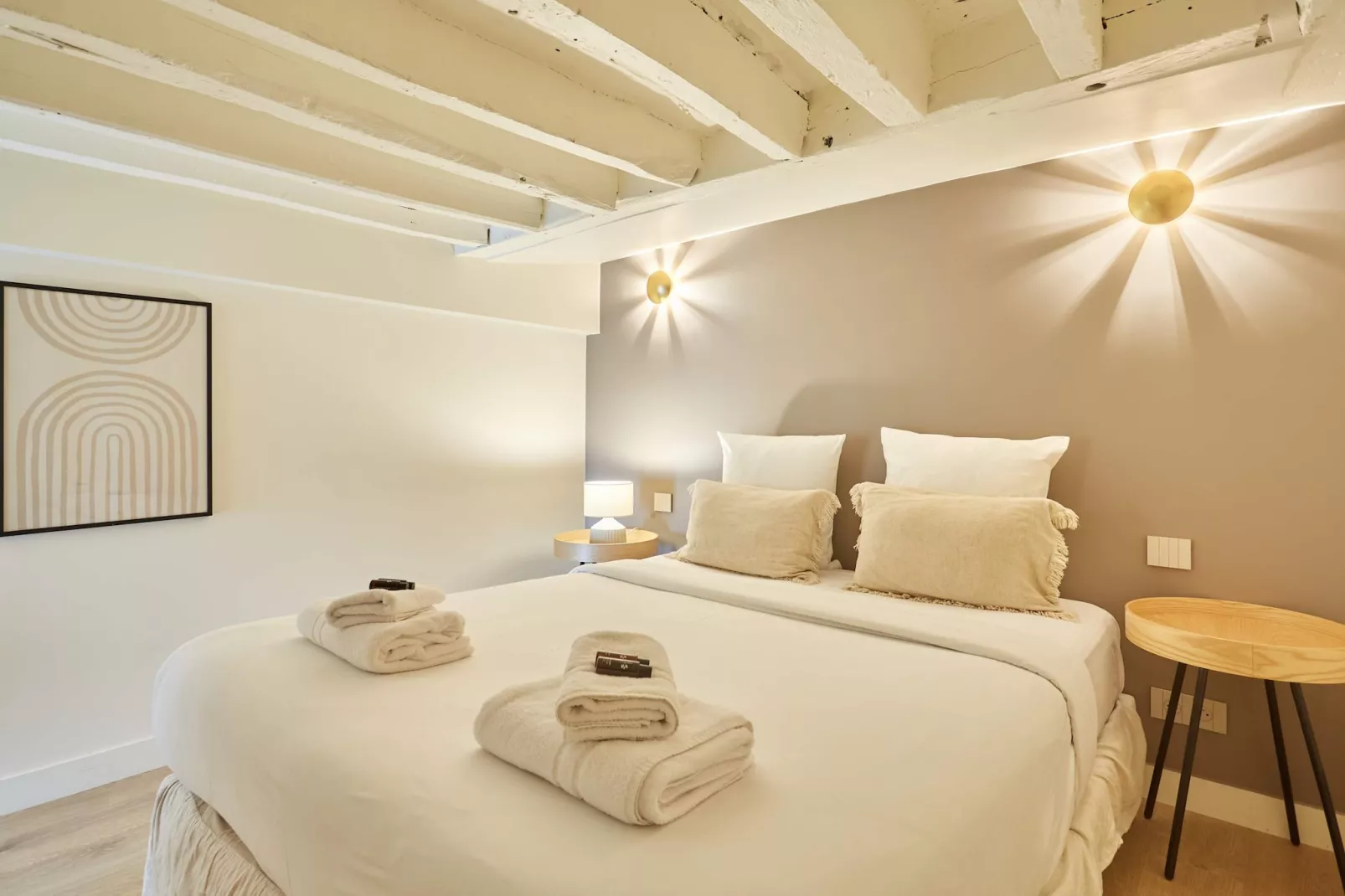 ROQUETTE 3 NEW-Niet-getagd