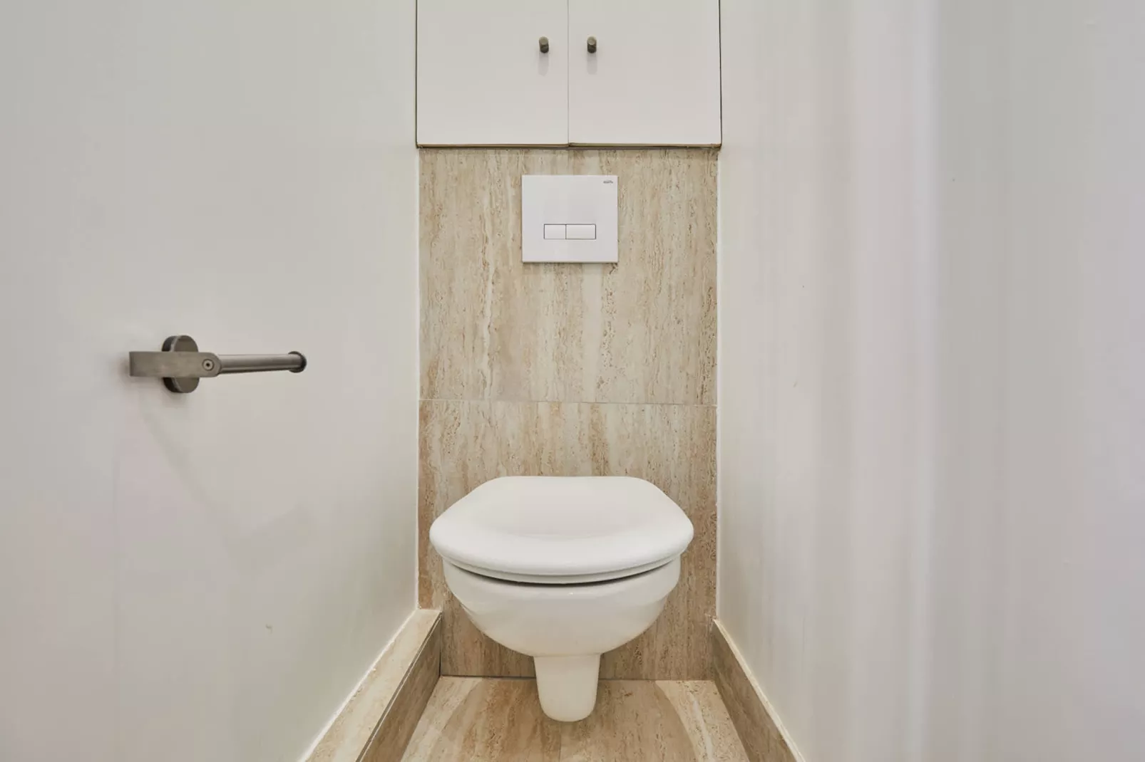 IMPASSE CHEVALIERS-Niet-getagd