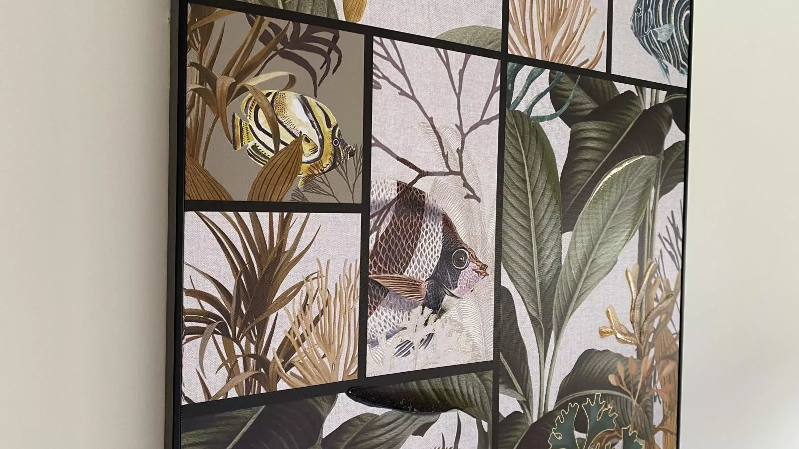 Westhinder I H93-Sfeer