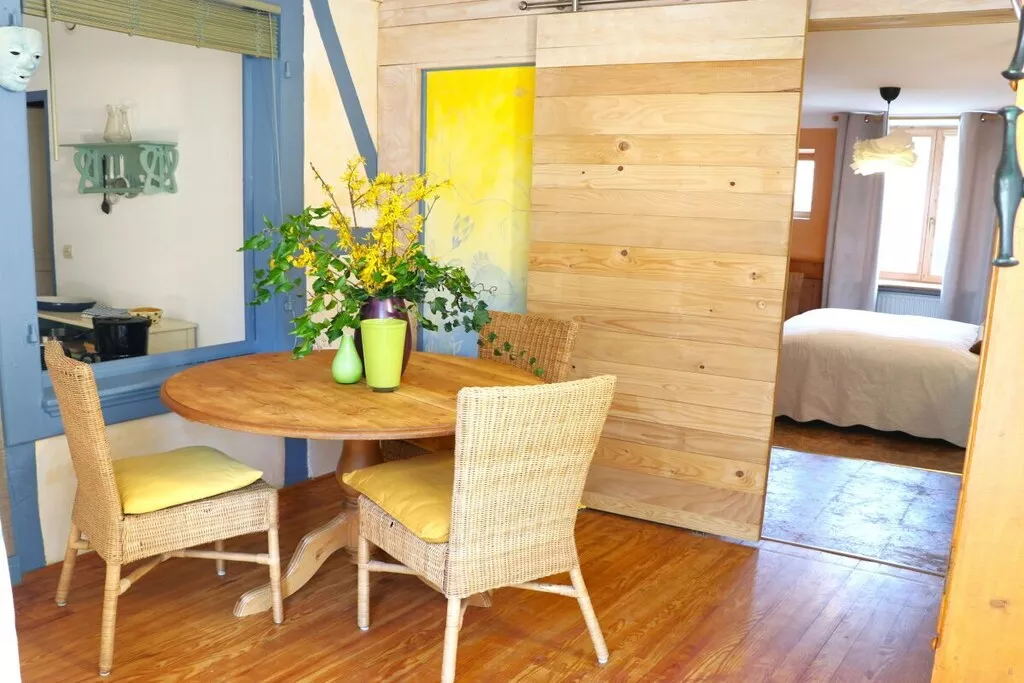 479485 - Niet-getagd