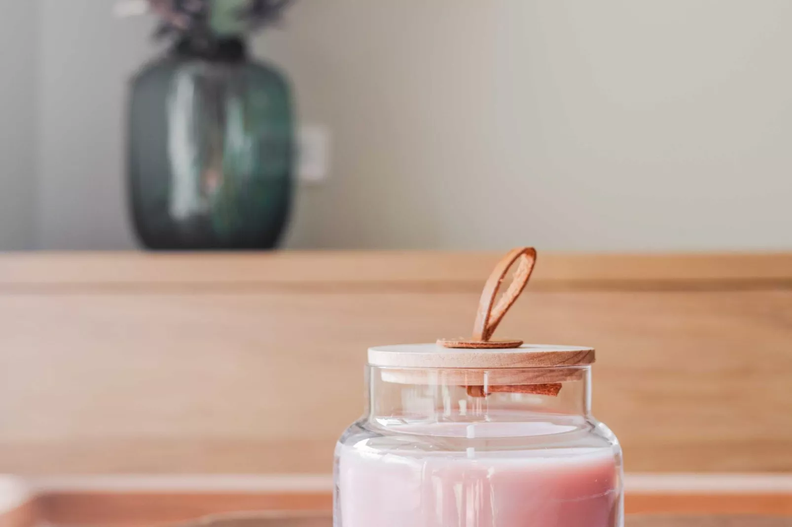 Bovec Chic Apartment with Sauna - One Bedroom Apartment with Balcony-Keuken