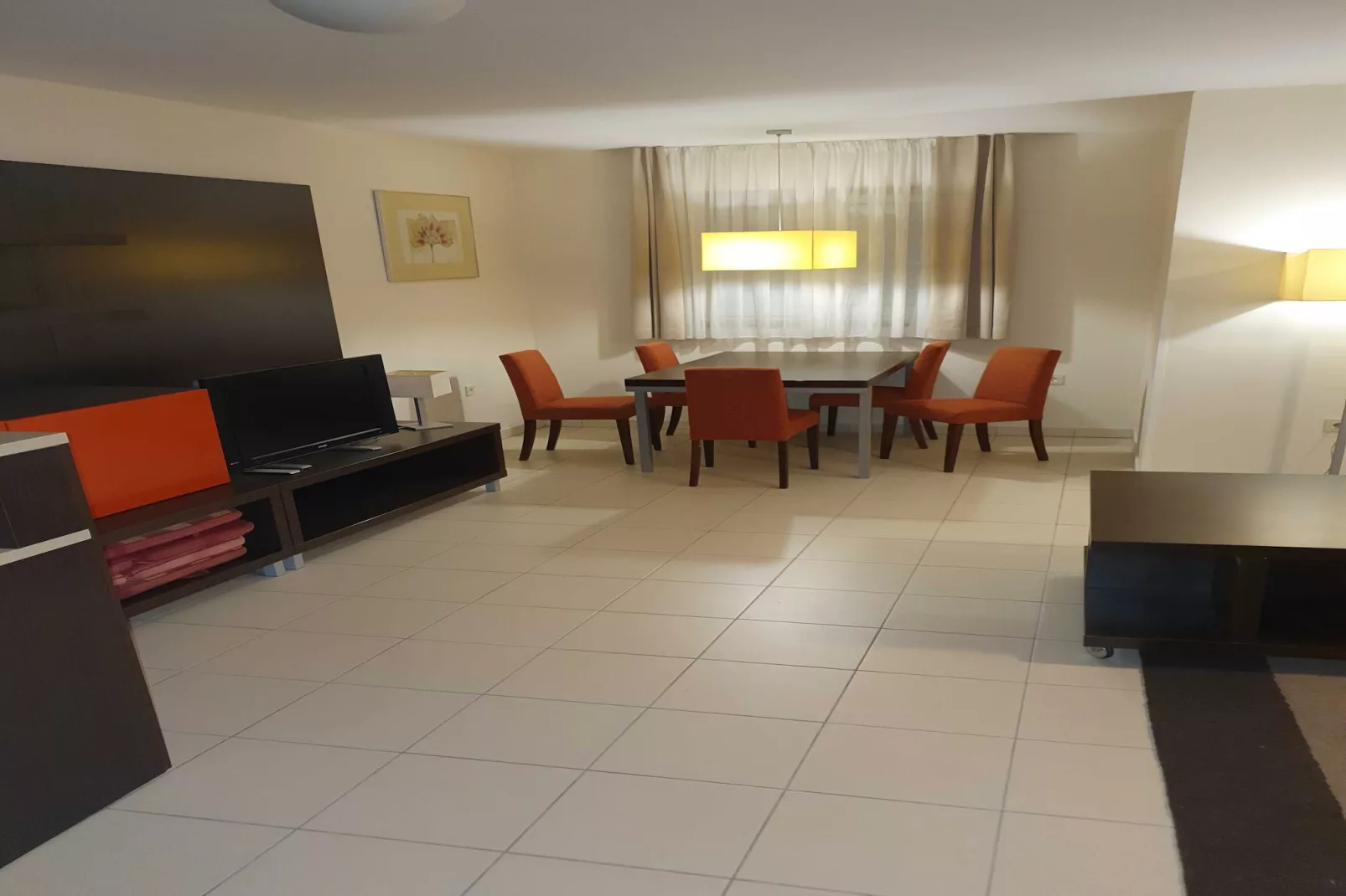 Marina Portorož Family Friendly Apartment 5 - Two Bedroom Apatment