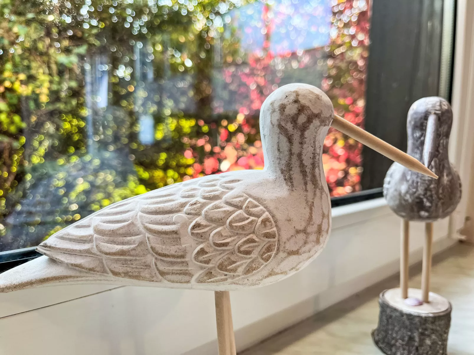 Inselkoje Zwo-Binnen