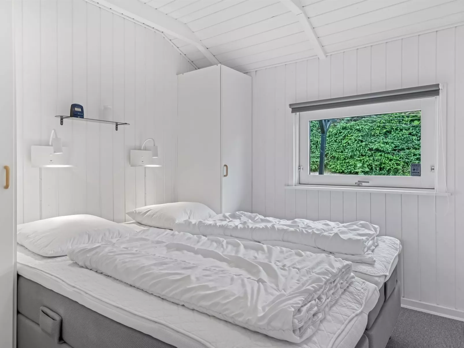 "Joonatan" - 900m from the sea-Binnen