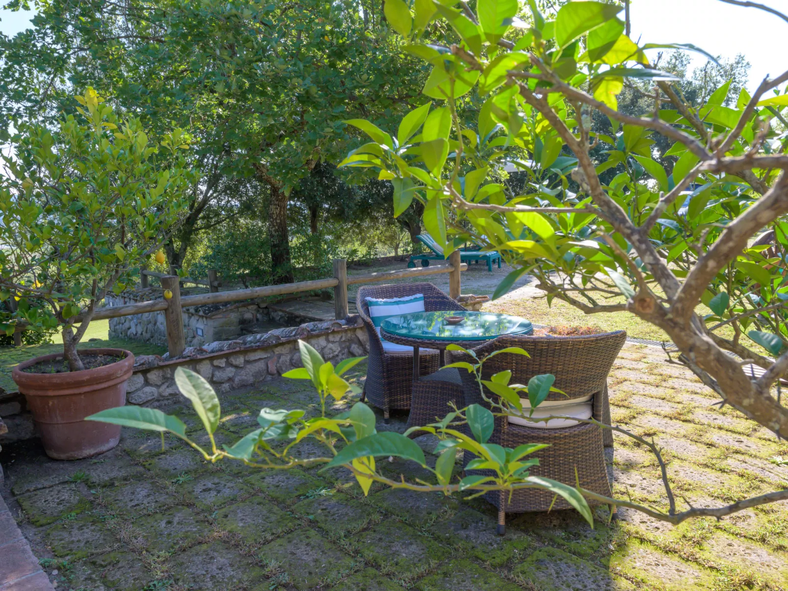 Sottopoggetto-Buiten