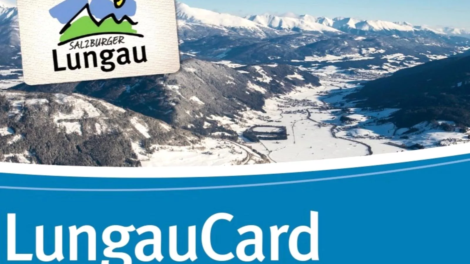 Bockblick Top 4-Faciliteiten